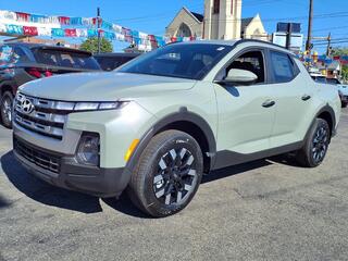 2026 Hyundai Santa Cruz for sale in Uniontown PA
