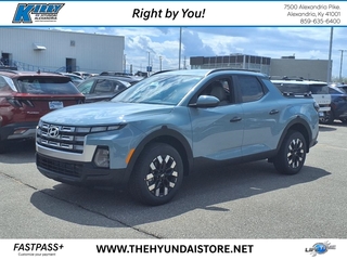 2026 Hyundai Santa Cruz for sale in Alexandria KY