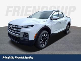 2026 Hyundai Santa Cruz for sale in Mount Hope WV
