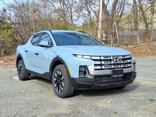 2026 Hyundai Santa Cruz for sale in Arlington MA