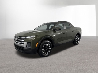 2026 Hyundai Santa Cruz for sale in Indianapolis IN