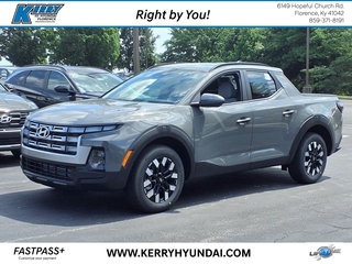 2026 Hyundai Santa Cruz for sale in Florence KY