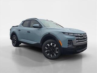 2026 Hyundai Santa Cruz for sale in Knoxville TN