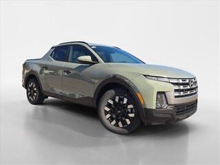 2026 Hyundai Santa Cruz for sale in Knoxville TN