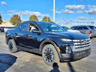 2026 Hyundai Santa Cruz for sale in Mishawaka IN
