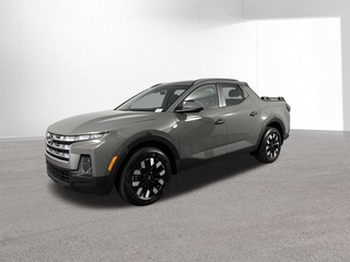 2026 Hyundai Santa Cruz for sale in Indianapolis IN
