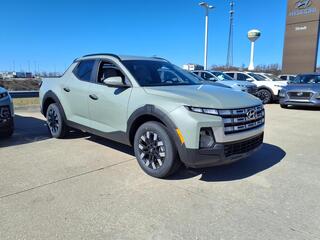 2026 Hyundai Santa Cruz for sale in Triadelphia WV
