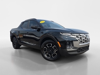 2024 Hyundai Santa Cruz for sale in Knoxville TN