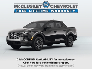 2023 Hyundai Santa Cruz for sale in Cincinnati OH