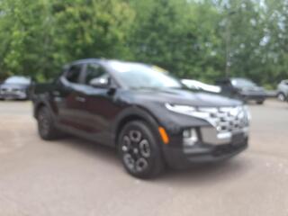 2022 Hyundai Santa Cruz for sale in Cornelius NC