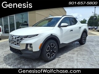 2023 Hyundai Santa Cruz for sale in Memphis TN