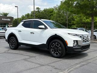 2023 Hyundai Santa Cruz for sale in Asheville NC