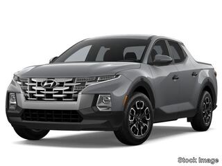 2023 Hyundai Santa Cruz for sale in Cocoa FL