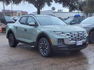 2024 Hyundai Santa Cruz for sale in Manchester TN