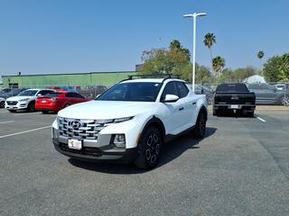 2022 Hyundai Santa Cruz for sale in Somersworth NH