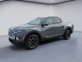 2023 Hyundai Santa Cruz for sale in Morristown TN