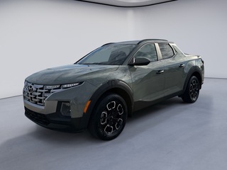2024 Hyundai Santa Cruz for sale in Morristown TN