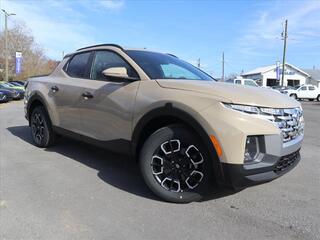 2024 Hyundai Santa Cruz for sale in Knoxville TN