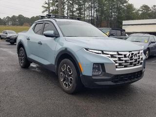 2024 Hyundai Santa Cruz for sale in Cleveland TN