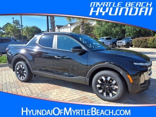 2026 Hyundai Santa Cruz for sale in Myrtle Beach SC