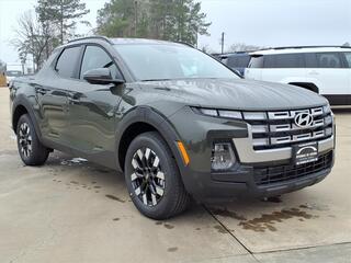 2026 Hyundai Santa Cruz for sale in Boerne TX