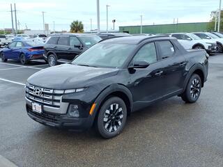 2026 Hyundai Santa Cruz for sale in Somersworth NH