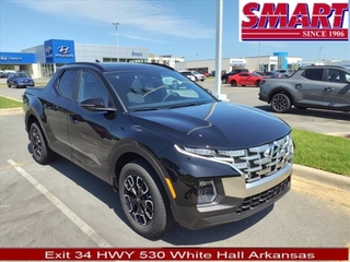 2024 Hyundai Santa Cruz for sale in White Hall AR