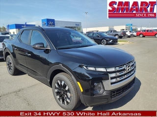 2025 Hyundai Santa Cruz for sale in White Hall AR