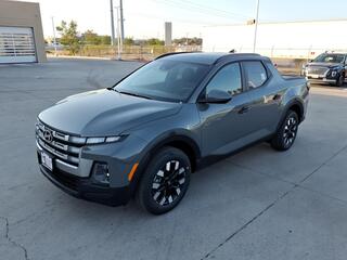 2026 Hyundai Santa Cruz for sale in Somersworth NH