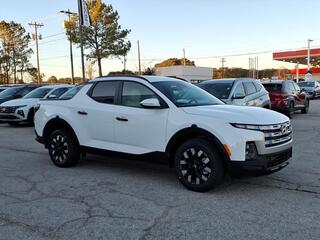 2026 Hyundai Santa Cruz for sale in Rocky Mount NC