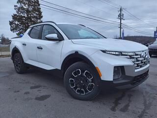 2024 Hyundai Santa Cruz for sale in Knoxville TN