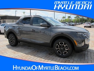 2024 Hyundai Santa Cruz for sale in Myrtle Beach SC