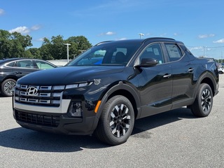 2025 Hyundai Santa Cruz for sale in Anderson SC
