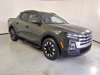 2025 Hyundai Santa Cruz for sale in Southern Pines NC