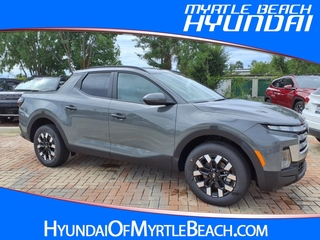 2026 Hyundai Santa Cruz for sale in Myrtle Beach SC