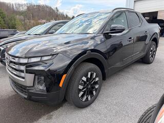 2026 Hyundai Santa Cruz for sale in Mount Hope WV
