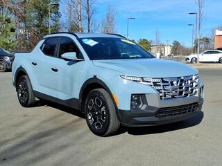 2024 Hyundai Santa Cruz for sale in Cornelius NC