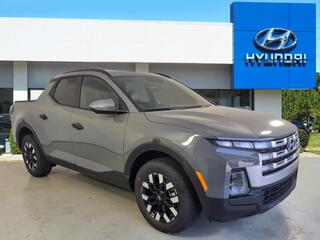 2025 Hyundai Santa Cruz for sale in Southern Pines NC