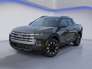 2026 Hyundai Santa Cruz for sale in Ringgold GA