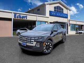 2026 Hyundai Santa Cruz for sale in Denton TX