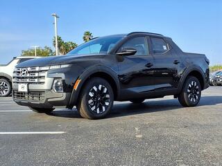 2026 Hyundai Santa Cruz for sale in Somersworth NH
