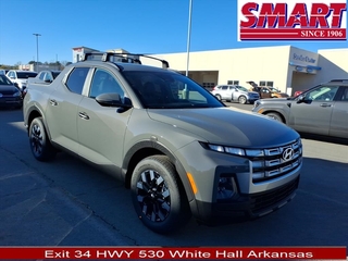 2026 Hyundai Santa Cruz for sale in White Hall AR