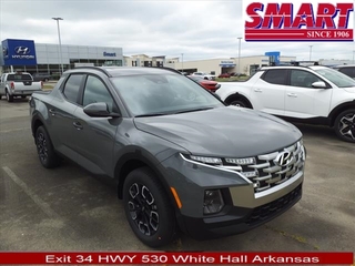 2024 Hyundai Santa Cruz for sale in White Hall AR