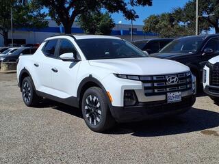 2025 Hyundai Santa Cruz for sale in Manchester TN