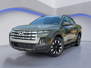 2026 Hyundai Santa Cruz for sale in Ringgold GA