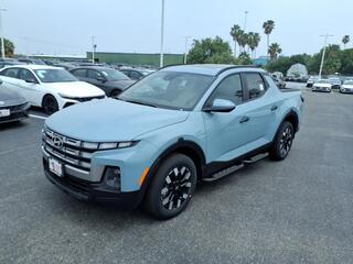 2026 Hyundai Santa Cruz for sale in Somersworth NH