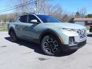 2024 Hyundai Santa Cruz for sale in Knoxville TN