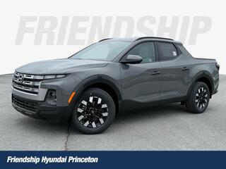 2025 Hyundai Santa Cruz for sale in Mount Hope WV