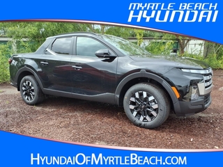 2026 Hyundai Santa Cruz for sale in Myrtle Beach SC