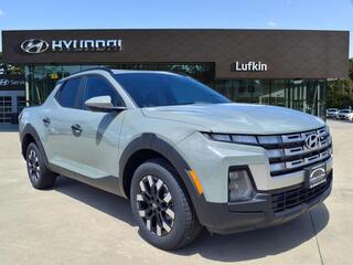 2026 Hyundai Santa Cruz for sale in Boerne TX